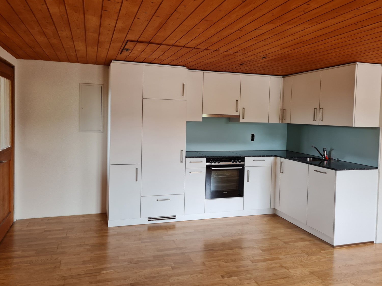 appartement de 2 pièces, photo 2 sur 7