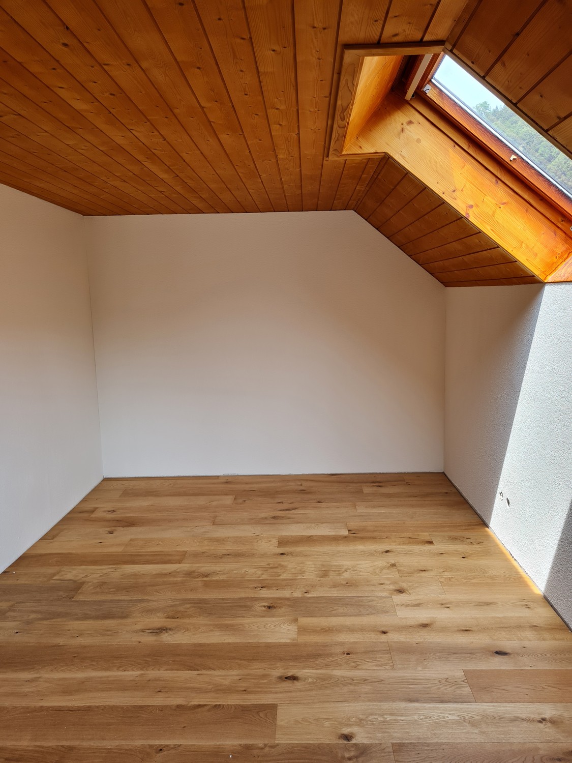 appartement de 2 pièces, photo 6 sur 7