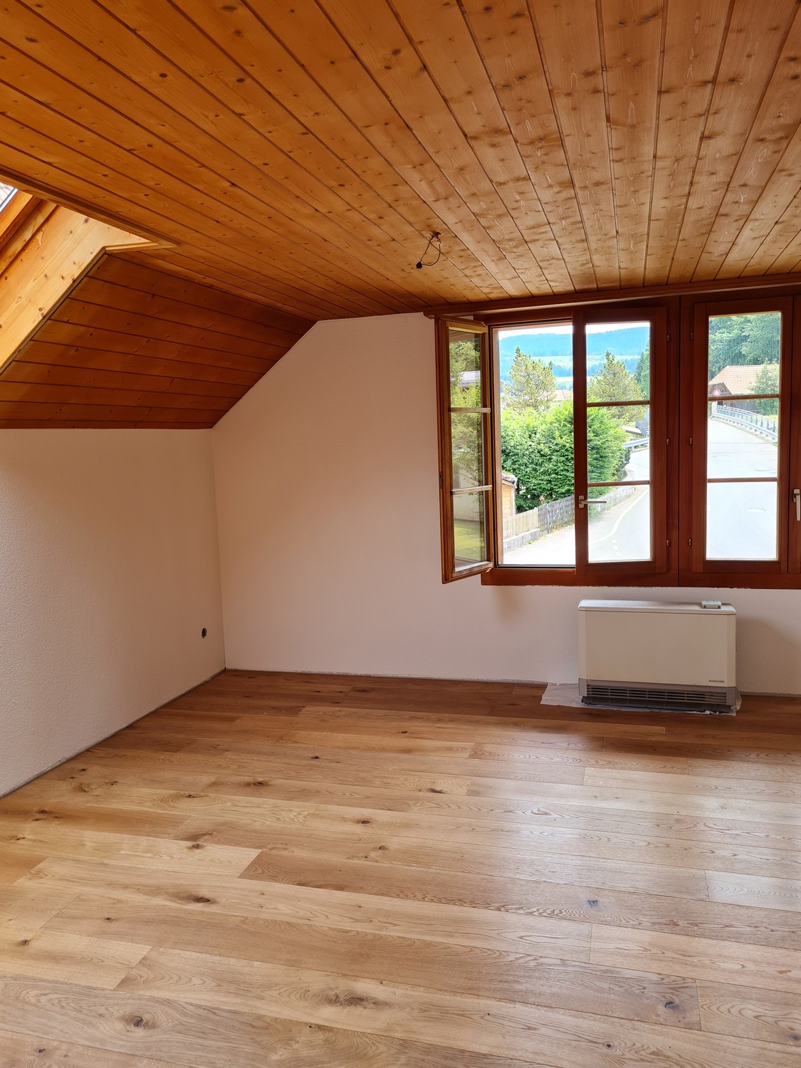 appartement de 2 pièces, photo 4 sur 7