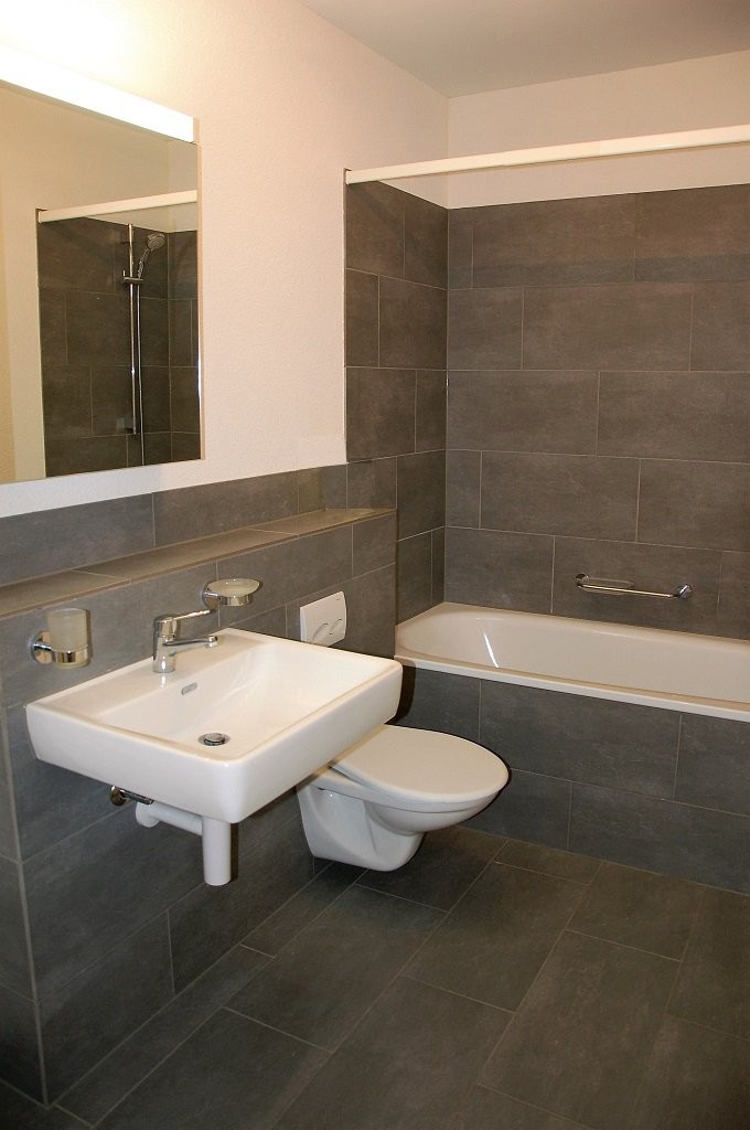 Appartement de 2 ½ pièces, photo 5 sur 6