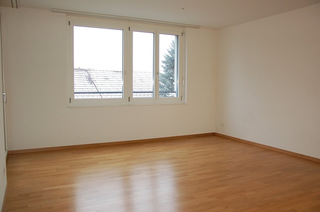 Appartement de 2 ½ pièces, photo 4 sur 6