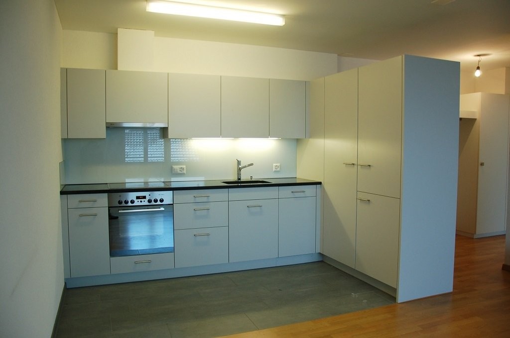 Appartement de 2 ½ pièces, photo 3 sur 6