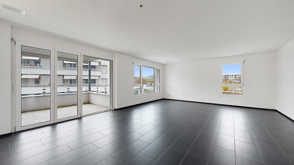 Appartement de 4 ½ pièces, photo 4 sur 9