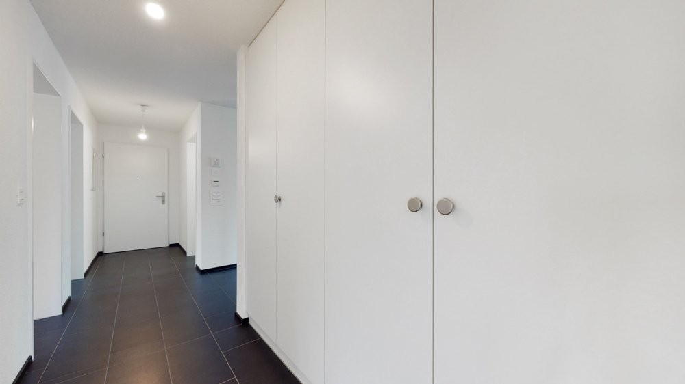 Appartement de 4 ½ pièces, photo 1 sur 9