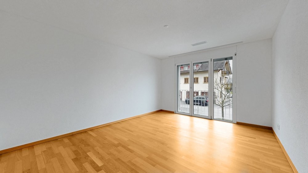 Appartement de 4 ½ pièces, photo 7 sur 9