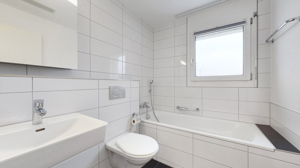 Appartement de 4 ½ pièces, photo 5 sur 9