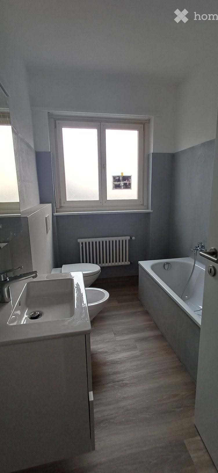 Appartement 2 ½ pièces, photo 2 sur 5