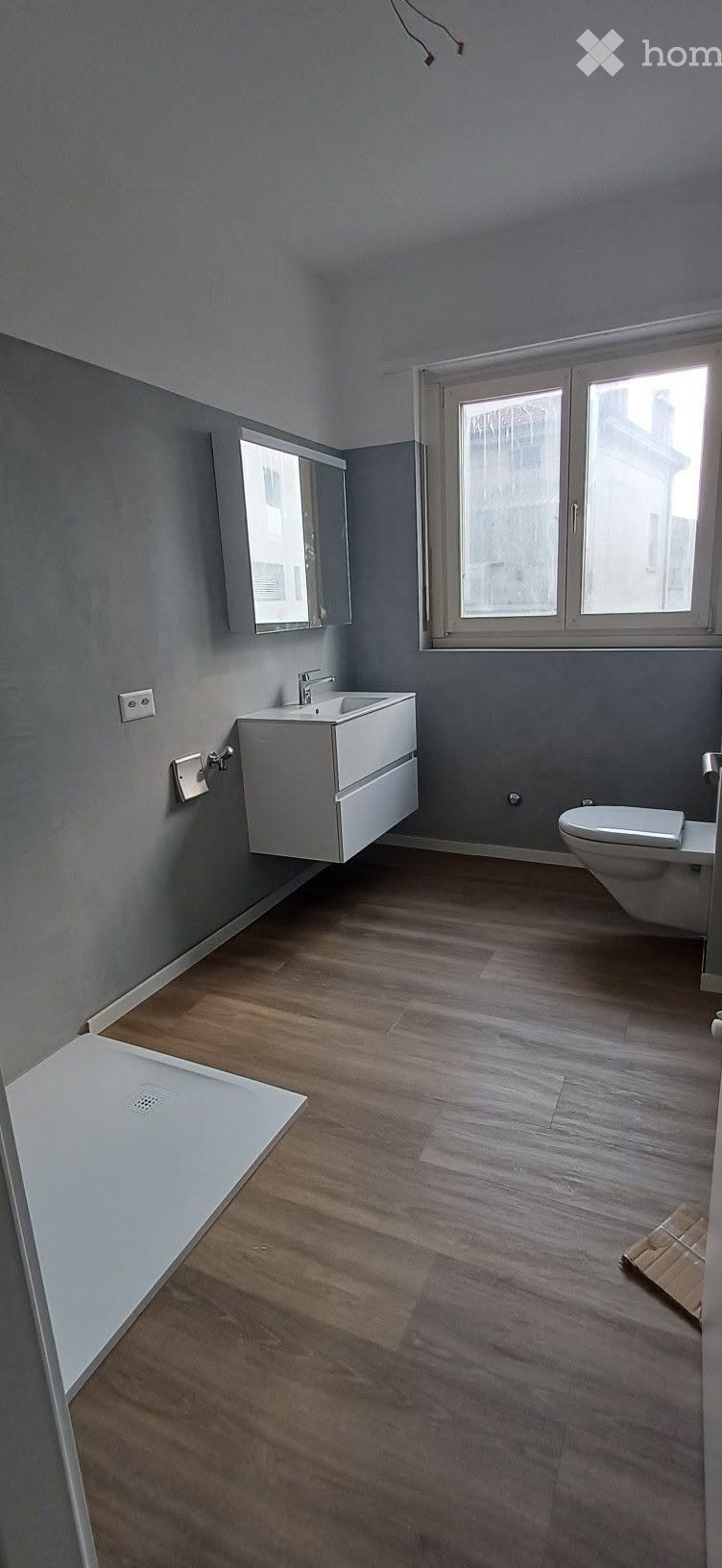 Appartement 2 ½ pièces, photo 1 sur 5