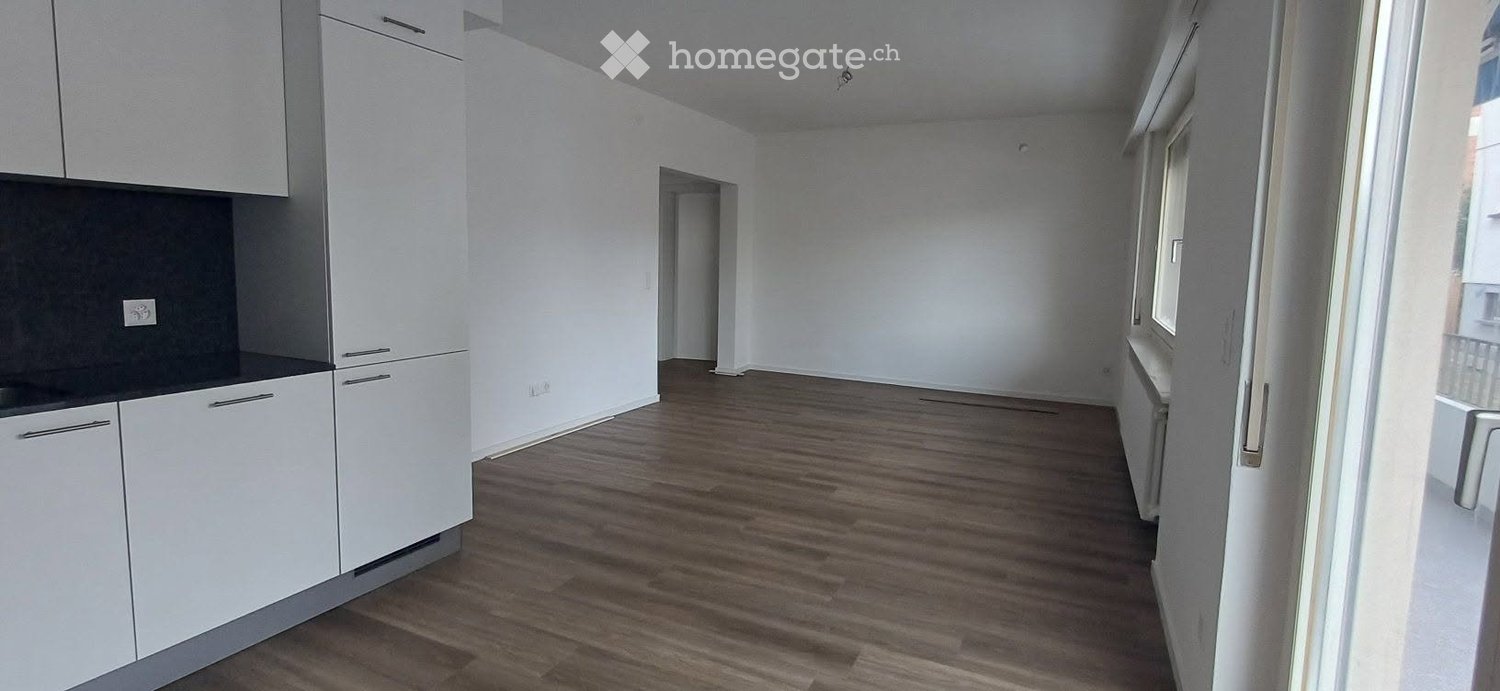 Appartement 2 ½ pièces, photo 5 sur 5