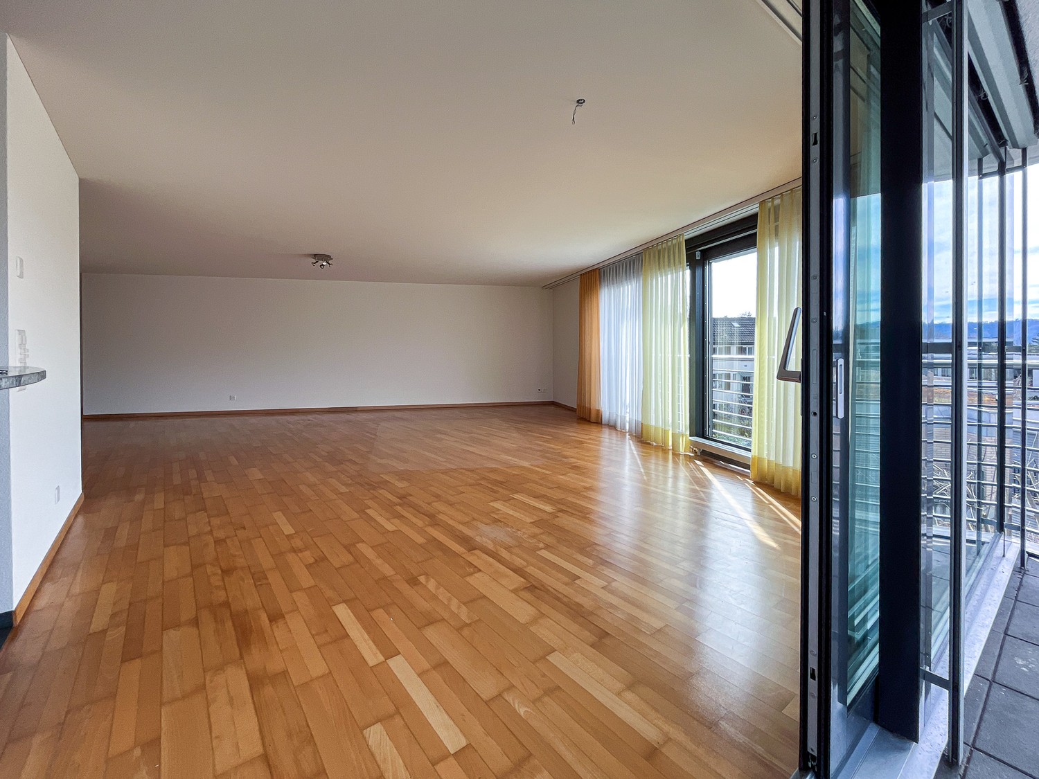 Appartement de 4 ½ pièces, photo 6 sur 10