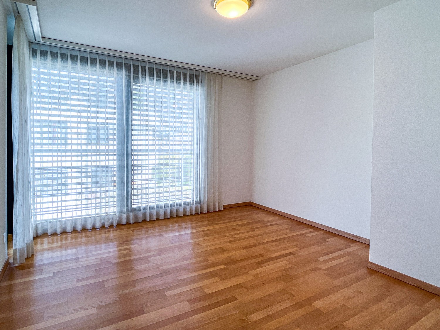 Appartement de 4 ½ pièces, photo 1 sur 10
