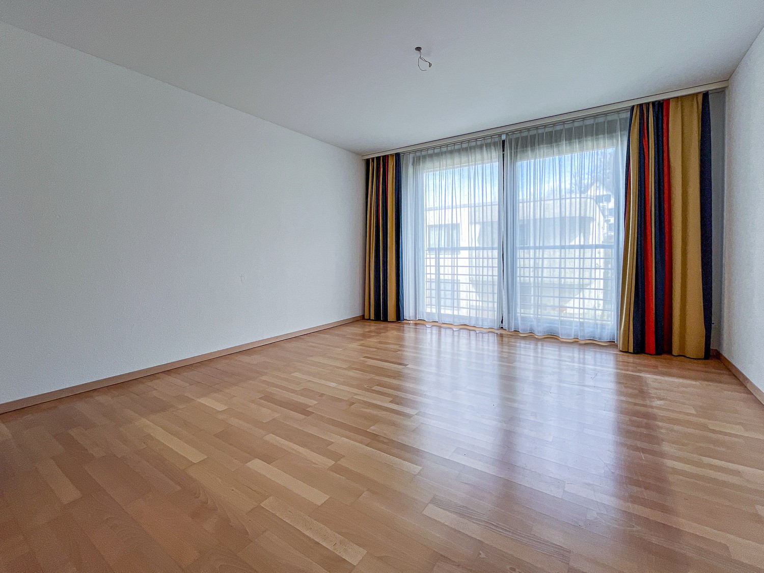Appartement de 4 ½ pièces, photo 5 sur 10