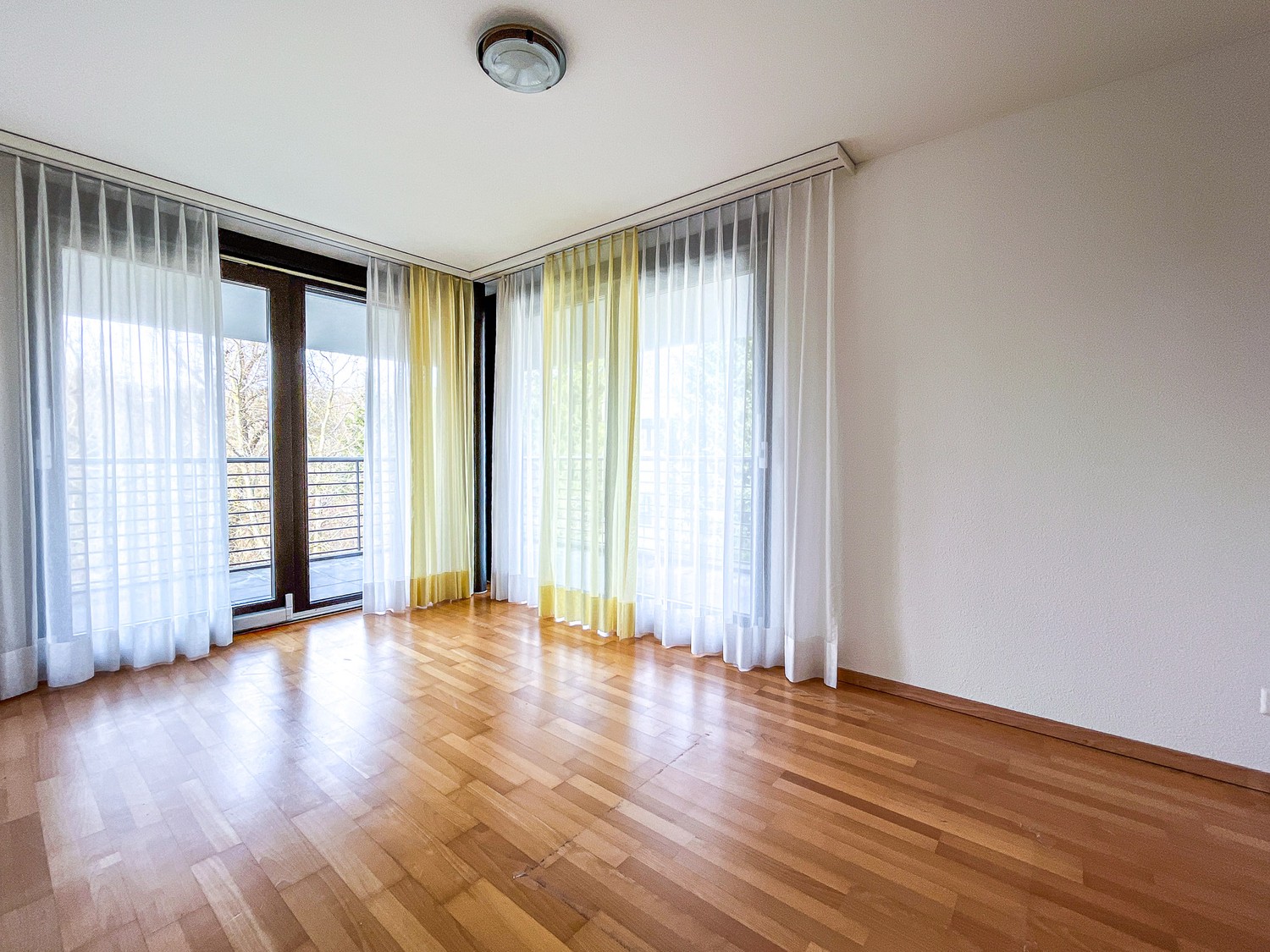 Appartement de 4 ½ pièces, photo 10 sur 10