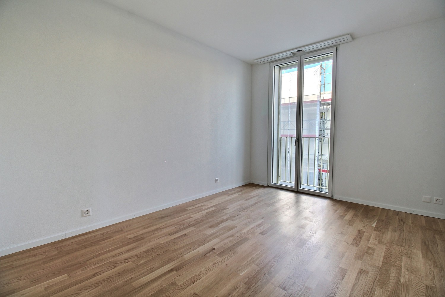 5 ½ rooms apartment, photo 10 sur 10