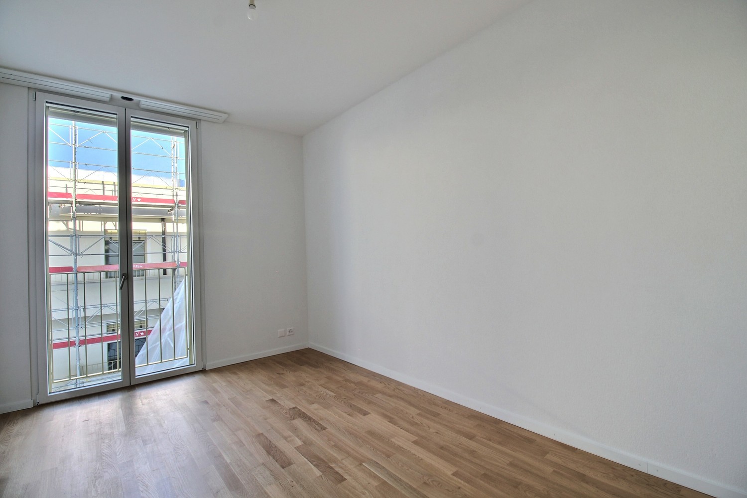 5 ½ rooms apartment, photo 8 sur 10