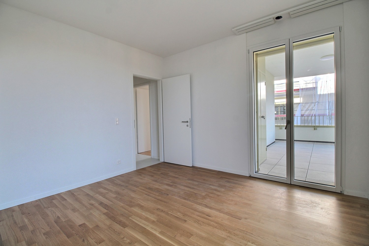 5 ½ rooms apartment, photo 7 sur 10
