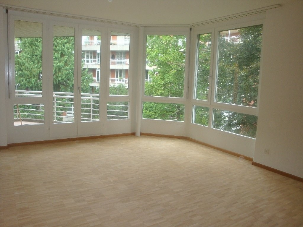 appartement de 2 pièces, photo 5 sur 5