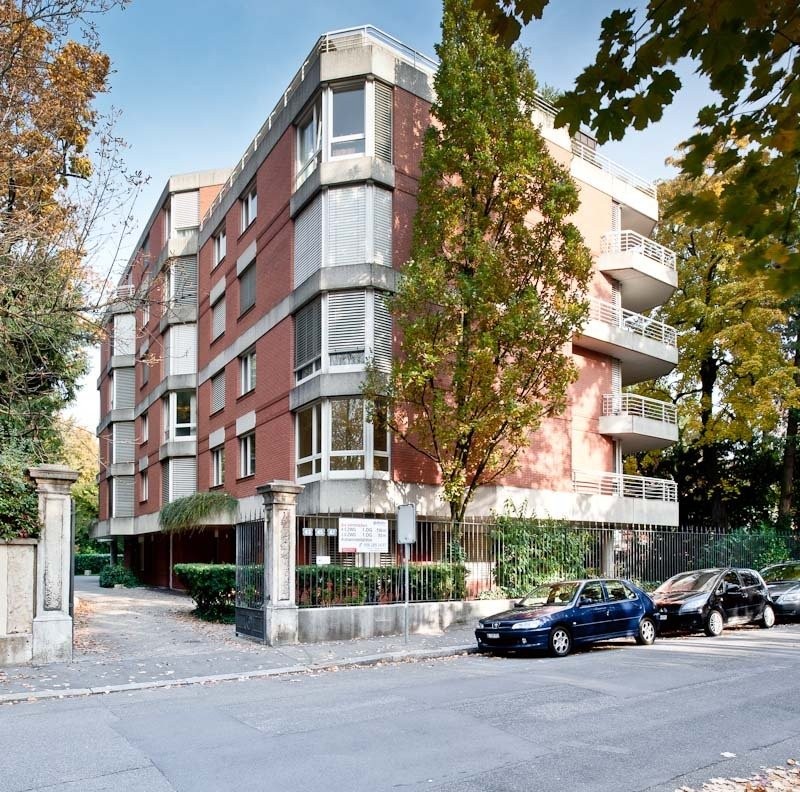 appartement de 2 pièces, photo 1 sur 5