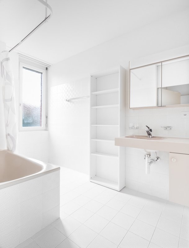 appartement de 2 pièces, photo 4 sur 5