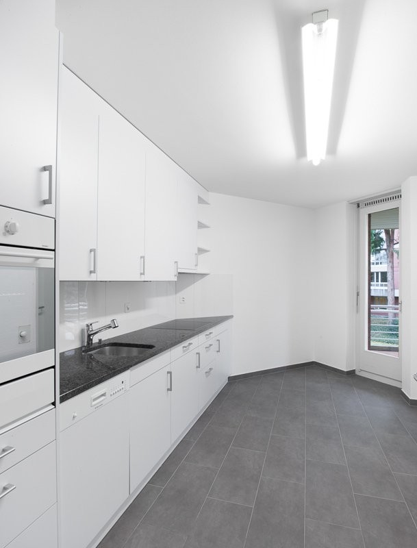 appartement de 2 pièces, photo 3 sur 5