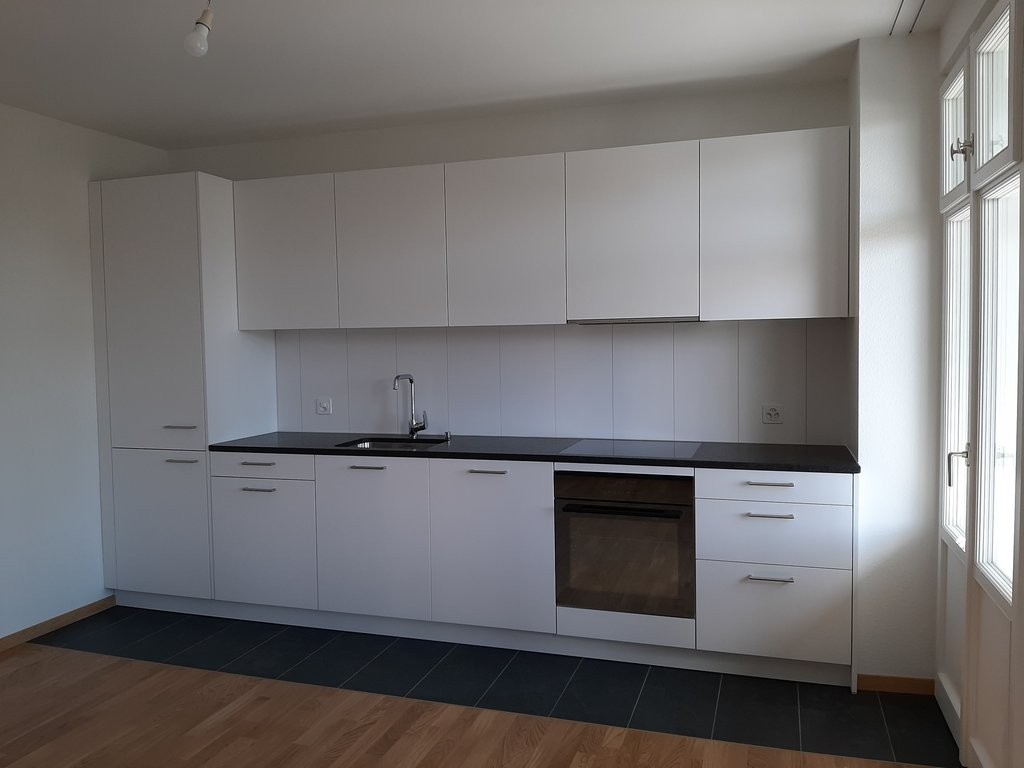 Appartement de 3 ½ pièces, photo 3 sur 8