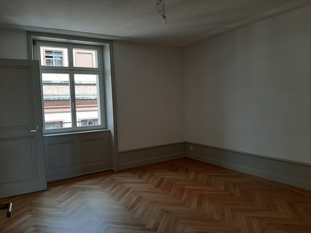 Appartement de 3 ½ pièces, photo 6 sur 8