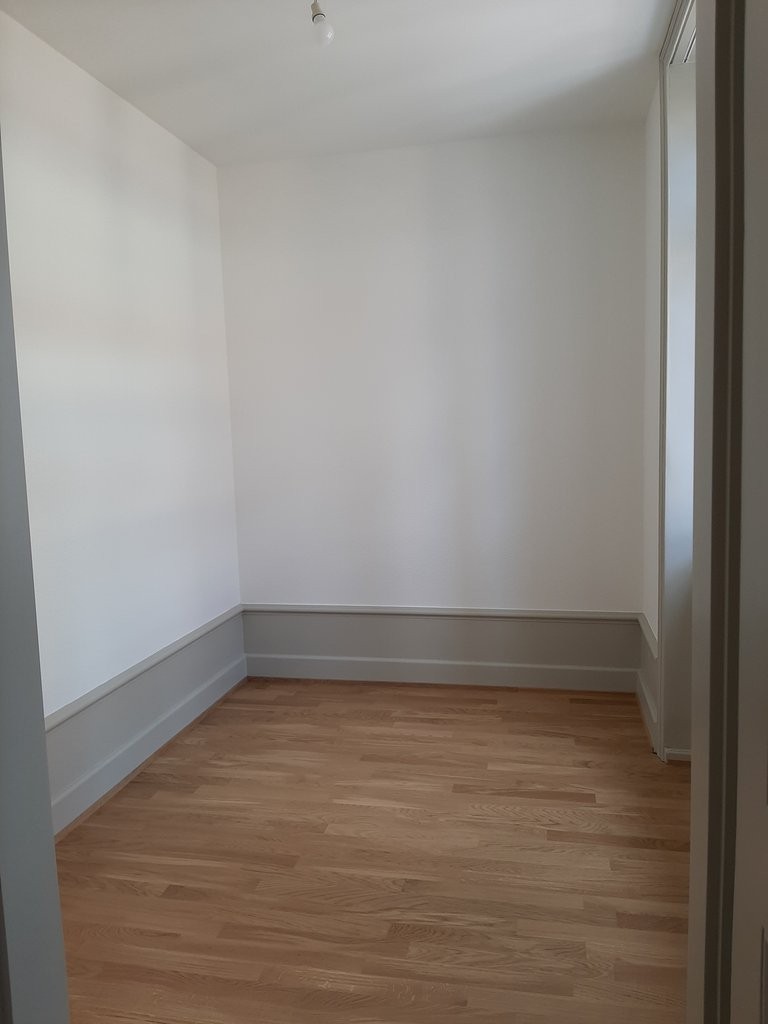 Appartement de 3 ½ pièces, photo 5 sur 8