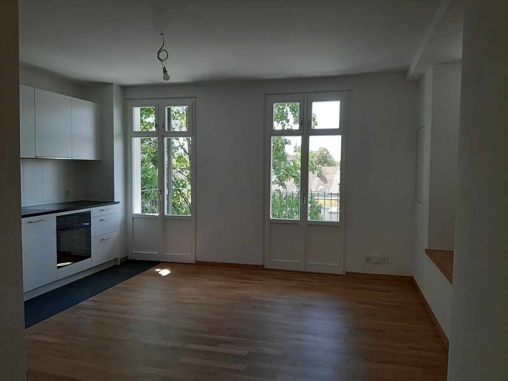 Appartement de 3 ½ pièces, photo 4 sur 8