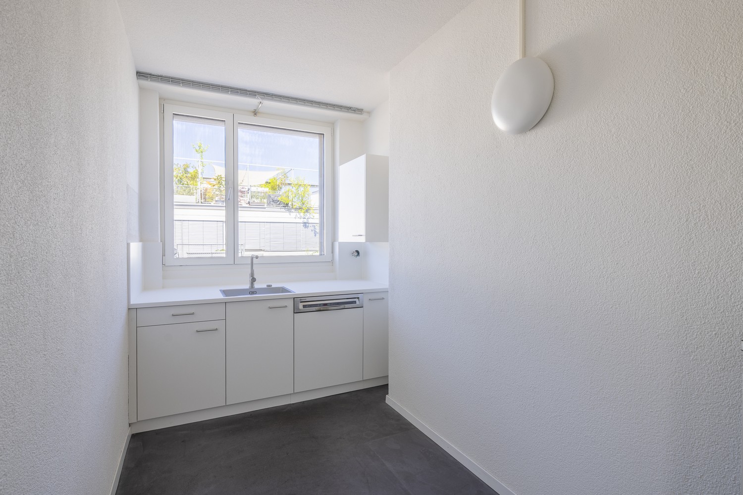 Bureau de 241m²