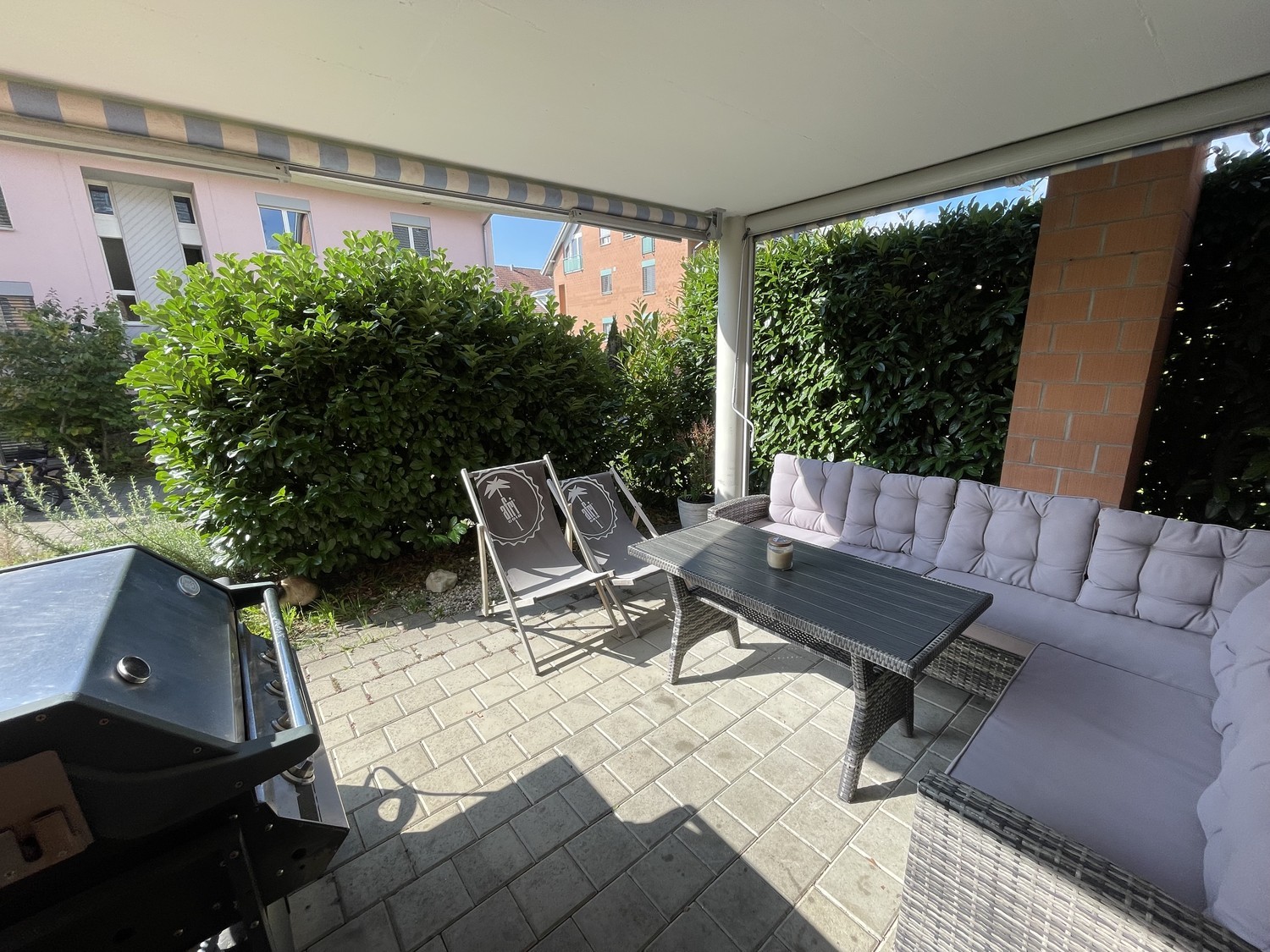 Chambre dans une colocation, photo 8 sur 8