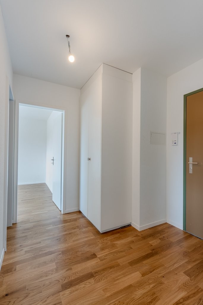 Appartement de 2 pièces