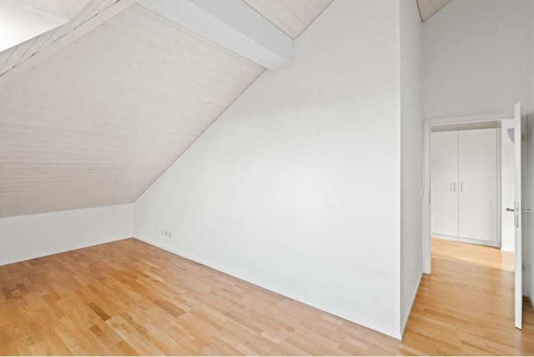 Appartement de 2 ½ pièces, photo 5 sur 8