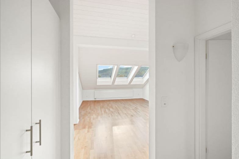 Appartement de 2 ½ pièces, photo 3 sur 8
