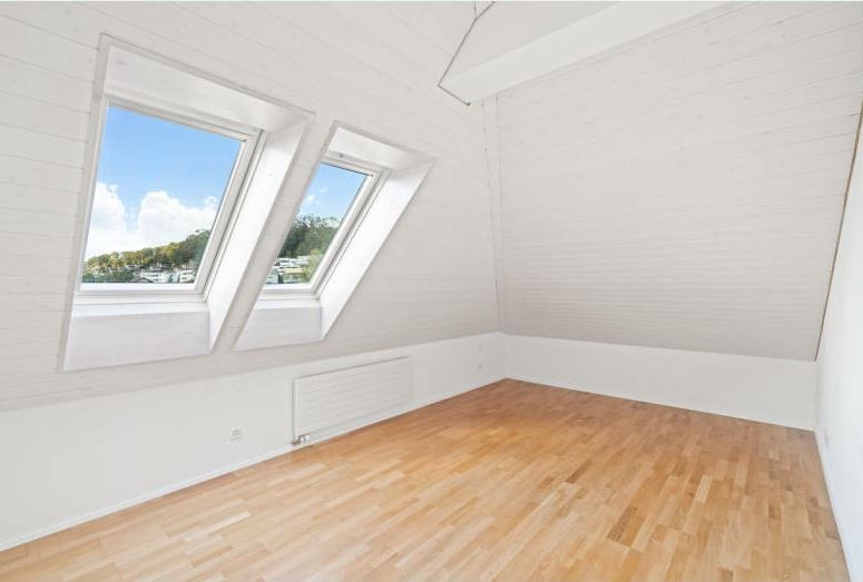 Appartement de 2 ½ pièces, photo 4 sur 8