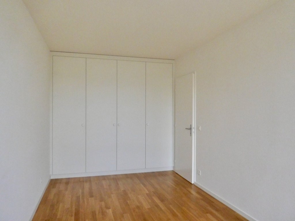 3 rooms apartment, photo 5 sur 8