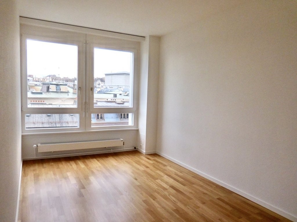 3 rooms apartment, photo 4 sur 8
