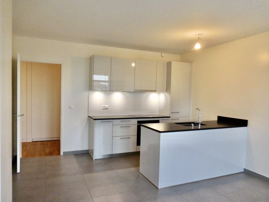 3 rooms apartment, photo 2 sur 8