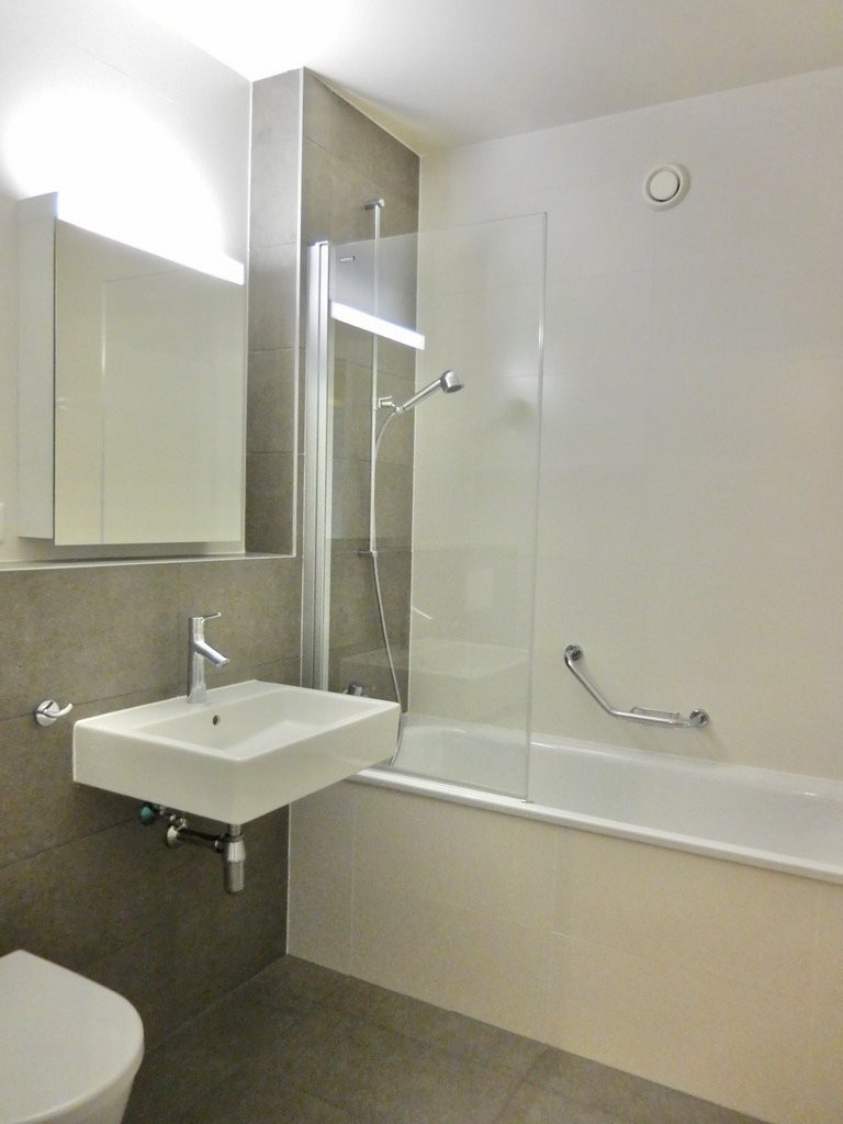 3 rooms apartment, photo 6 sur 8