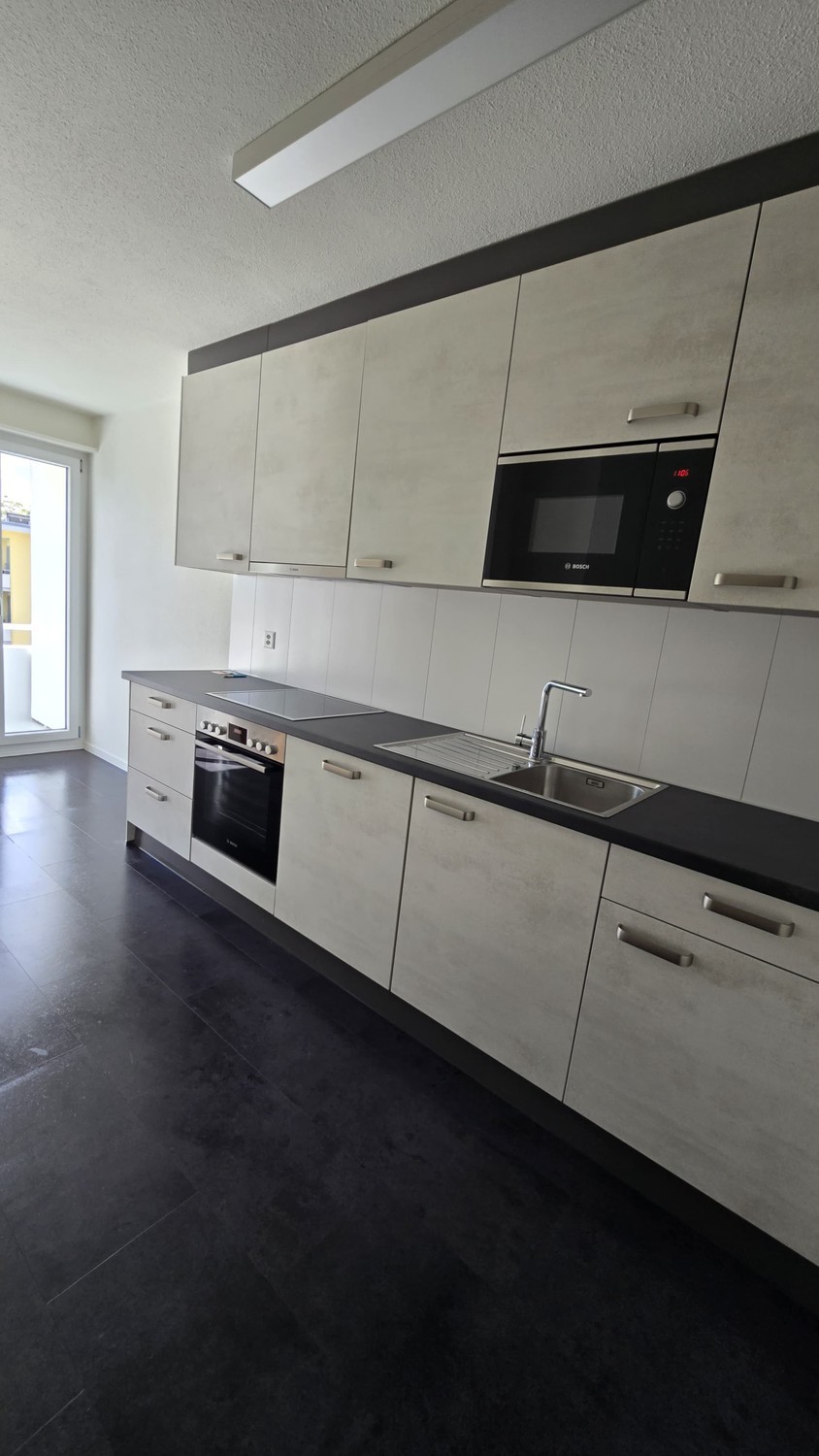 Appartement de 3 ½ pièces, photo 3 sur 6