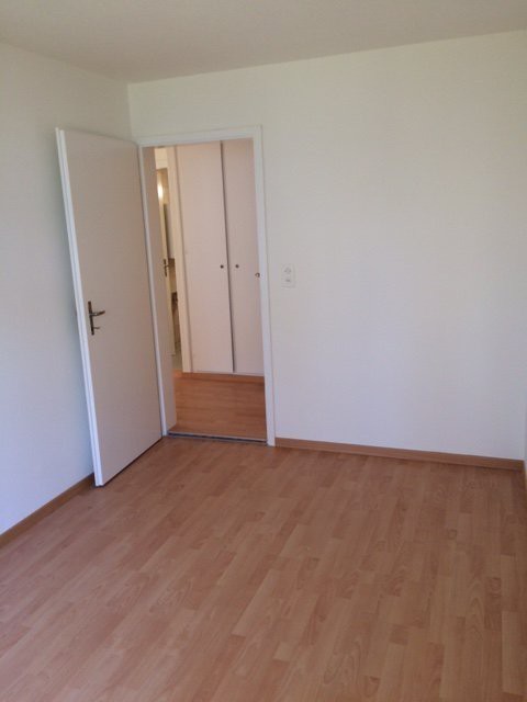 Appartement de 3 ½ pièces, photo 4 sur 6