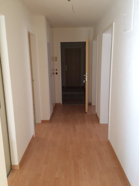 Appartement de 3 ½ pièces, photo 5 sur 6