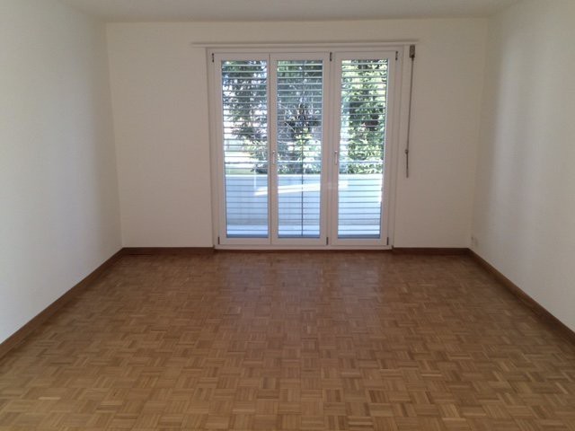 Appartement de 3 ½ pièces, photo 6 sur 6