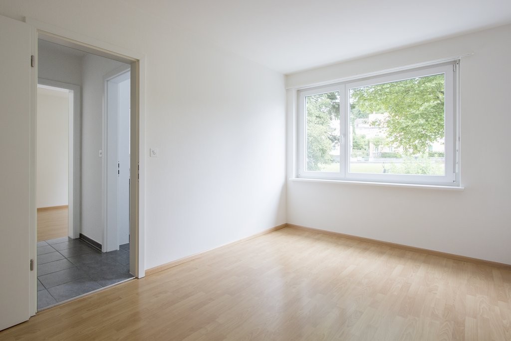 4 pièces appartement, photo 8 sur 10
