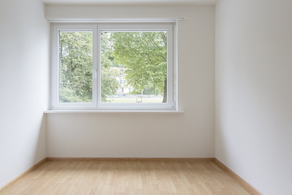 4 pièces appartement, photo 9 sur 10