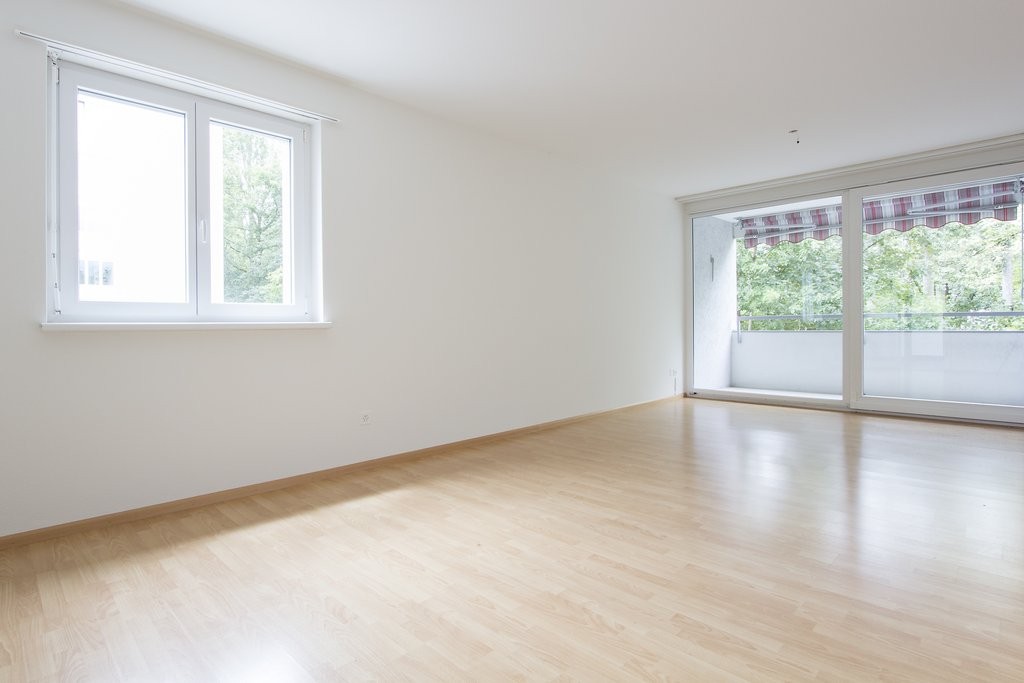 4 pièces appartement, photo 4 sur 10