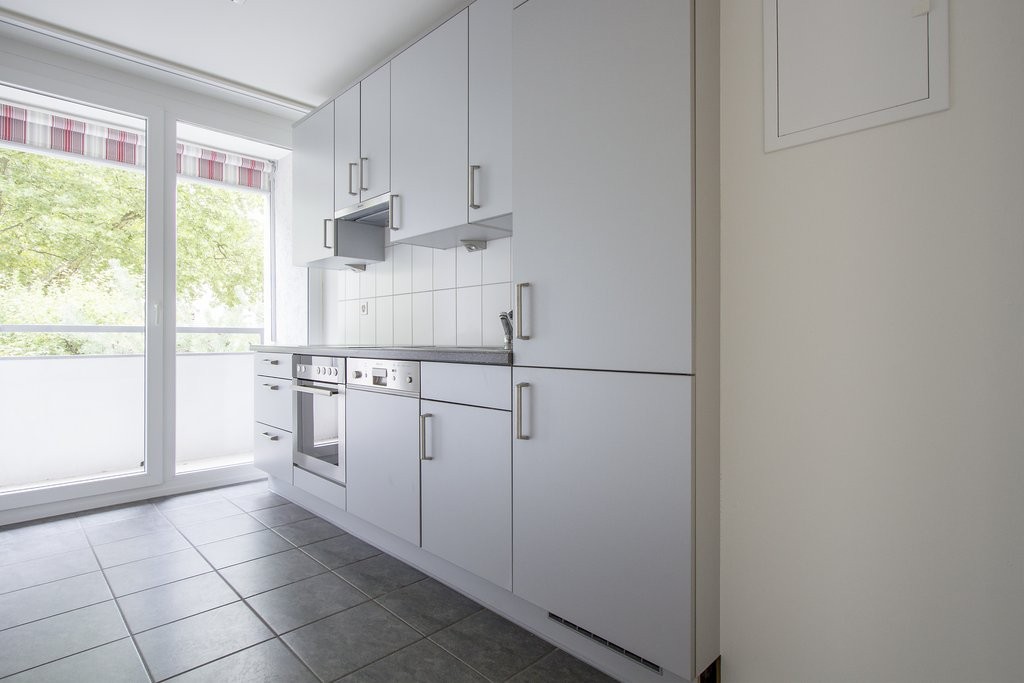 4 pièces appartement, photo 3 sur 10