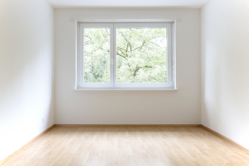 4 pièces appartement, photo 7 sur 10