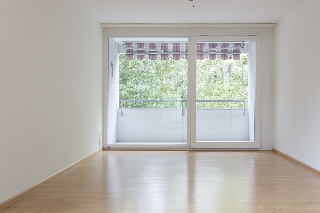 4 pièces appartement, photo 5 sur 10