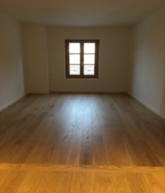 3 rooms apartment, photo 4 sur 9