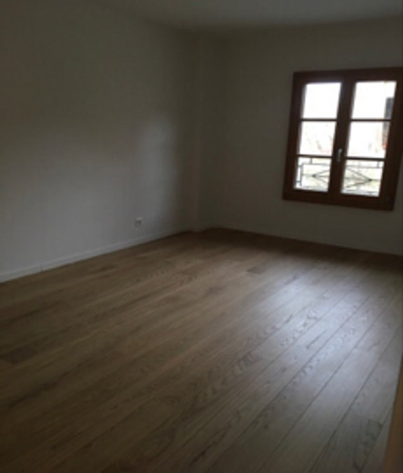 3 rooms apartment, photo 8 sur 9